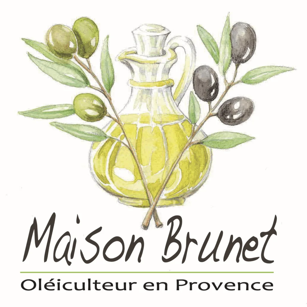 Logo complet