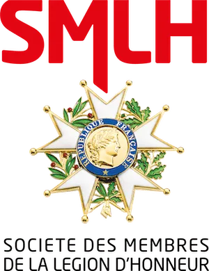 Logo SMLH classique copie