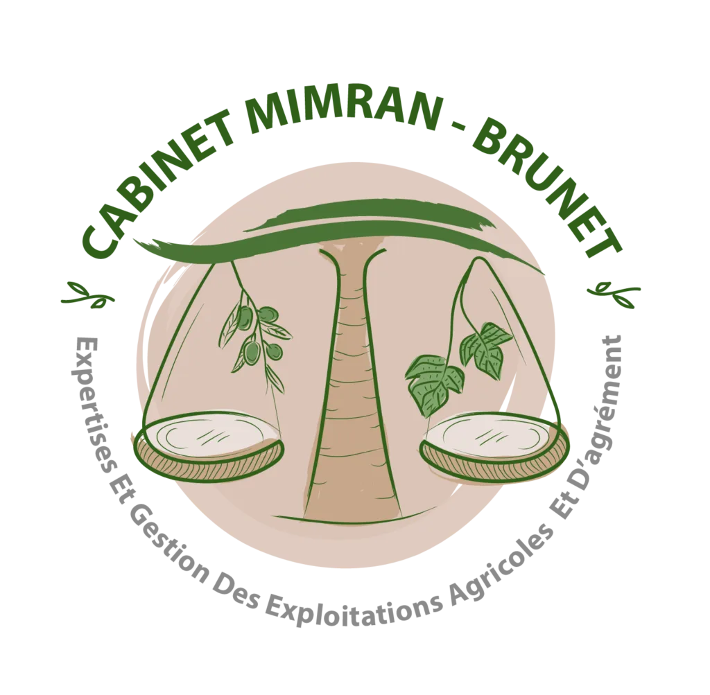 Cabinet mimran brunet logo-01