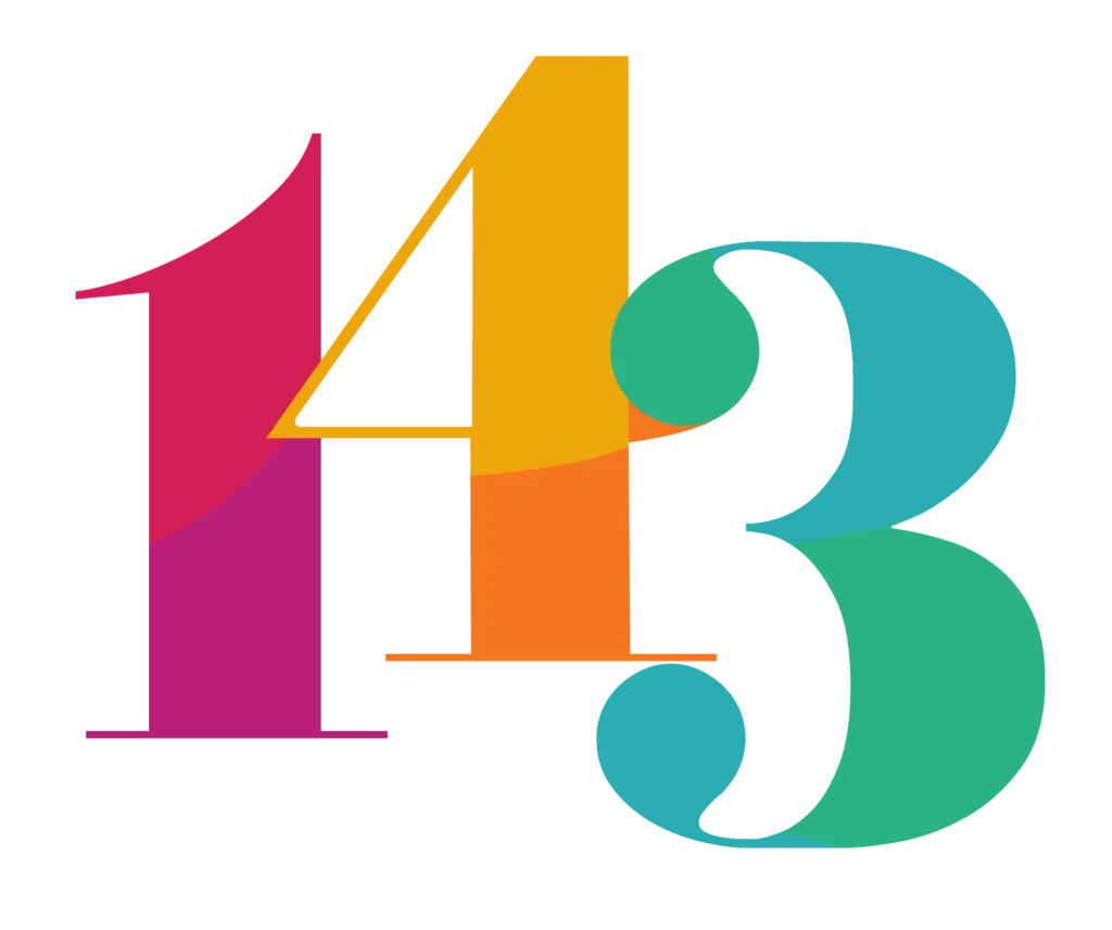 Numbers (1) copy