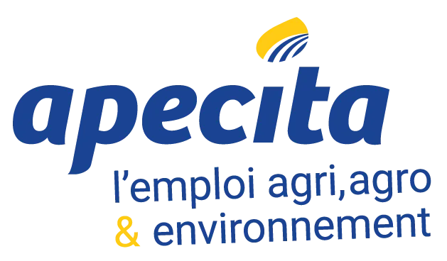 191604-Apecita-Logo-2024-RVB_Couleurs