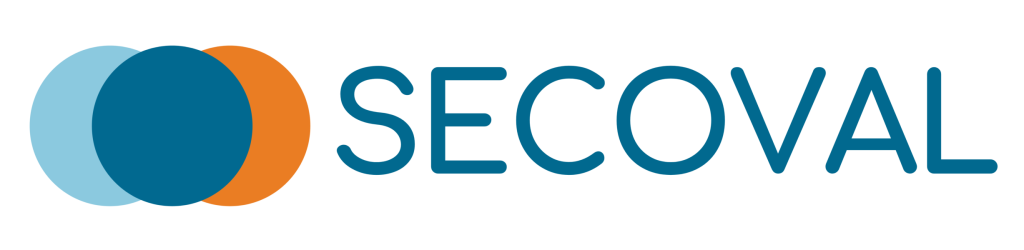 logo-secoval-297-×-210-mm-1