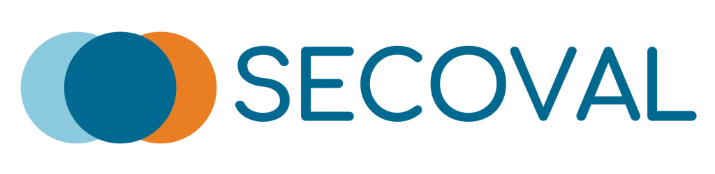 logo-secoval-297-×-210-mm-1